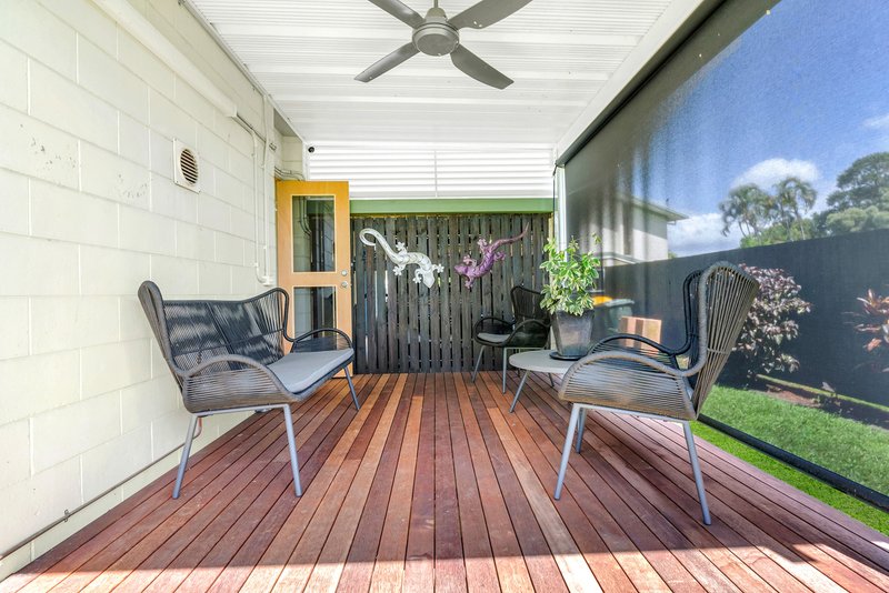 Photo - 7/49-53 English Street, Manunda QLD 4870 - Image 14