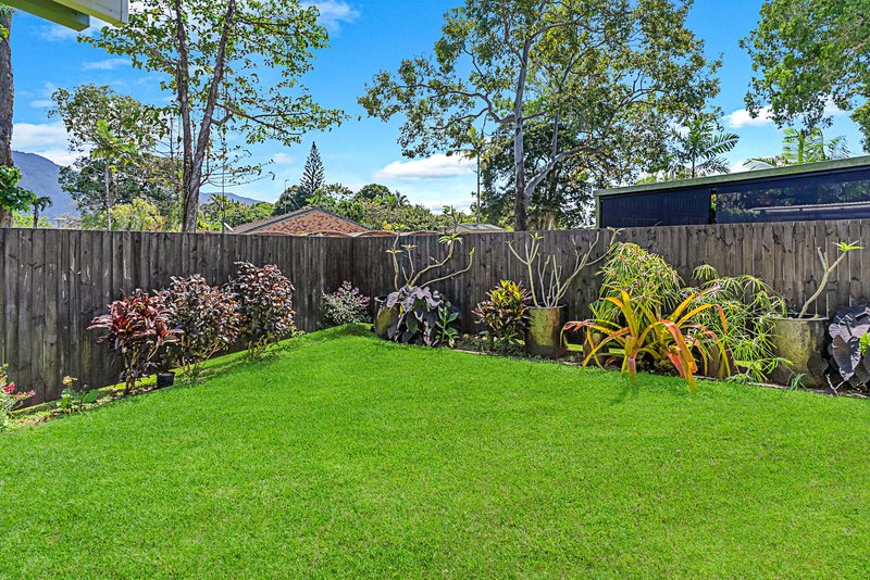 Photo - 7/49-53 English Street, Manunda QLD 4870 - Image 16