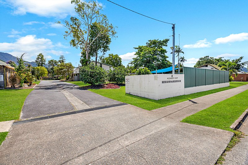 Photo - 7/49-53 English Street, Manunda QLD 4870 - Image 20