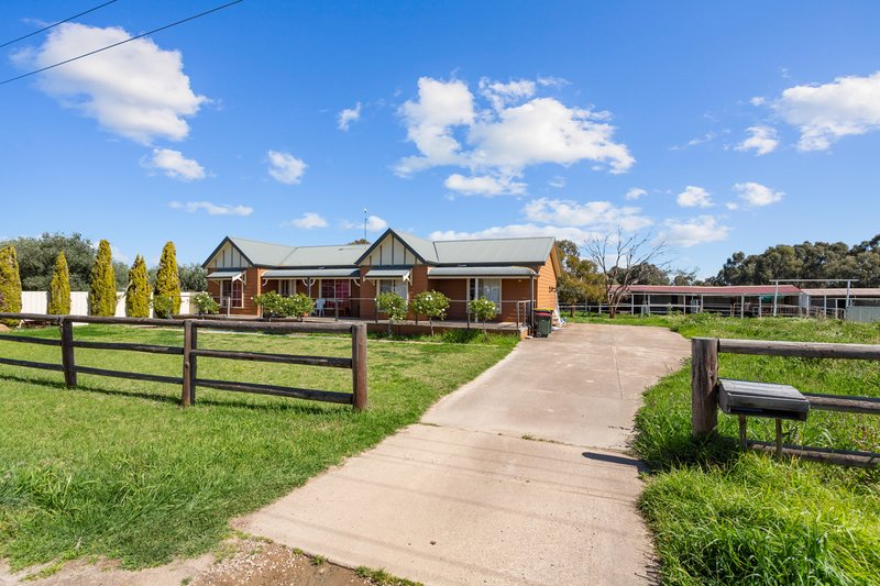 Photo - 749-751 Port Wakefield Road, Globe Derby Park SA 5110 - Image 4