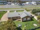 Photo - 749-751 Port Wakefield Road, Globe Derby Park SA 5110 - Image 5