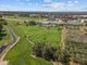 Photo - 749-751 Port Wakefield Road, Globe Derby Park SA 5110 - Image 6