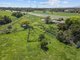 Photo - 749-751 Port Wakefield Road, Globe Derby Park SA 5110 - Image 9