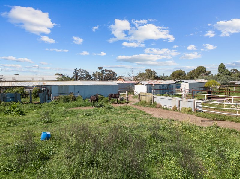 Photo - 749-751 Port Wakefield Road, Globe Derby Park SA 5110 - Image 10