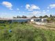 Photo - 749-751 Port Wakefield Road, Globe Derby Park SA 5110 - Image 10