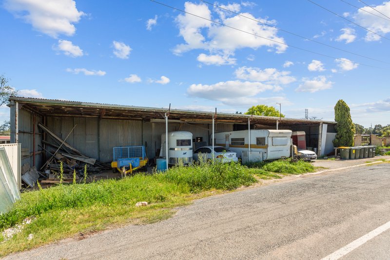 Photo - 749-751 Port Wakefield Road, Globe Derby Park SA 5110 - Image 11