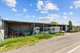 Photo - 749-751 Port Wakefield Road, Globe Derby Park SA 5110 - Image 11