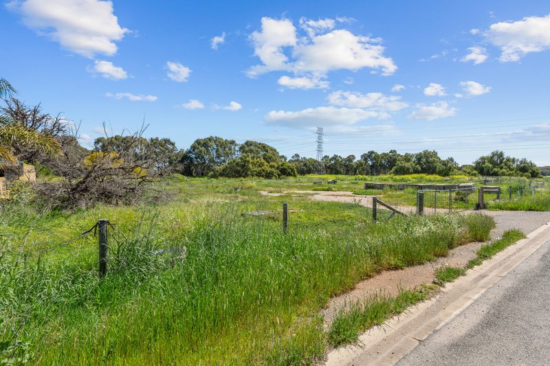 Photo - 749-751 Port Wakefield Road, Globe Derby Park SA 5110 - Image 12