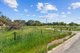 Photo - 749-751 Port Wakefield Road, Globe Derby Park SA 5110 - Image 12