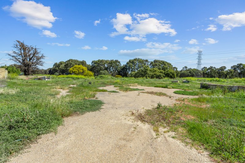 Photo - 749-751 Port Wakefield Road, Globe Derby Park SA 5110 - Image 14