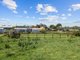 Photo - 749-751 Port Wakefield Road, Globe Derby Park SA 5110 - Image 20