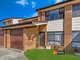 Photo - 7/49 Blairgowrie Circuit, St Andrews NSW 2566 - Image 1