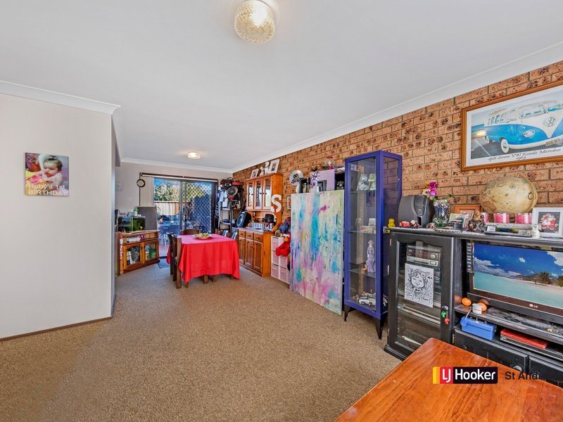 Photo - 7/49 Blairgowrie Circuit, St Andrews NSW 2566 - Image 2