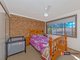 Photo - 7/49 Blairgowrie Circuit, St Andrews NSW 2566 - Image 4