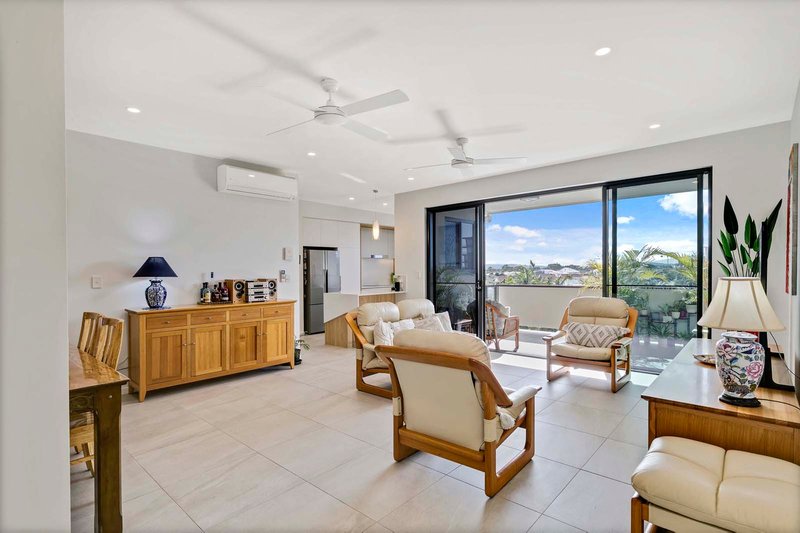 Photo - 7/49 Duporth Avenue, Maroochydore QLD 4558 - Image 5