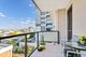 Photo - 7/49 Duporth Avenue, Maroochydore QLD 4558 - Image 8