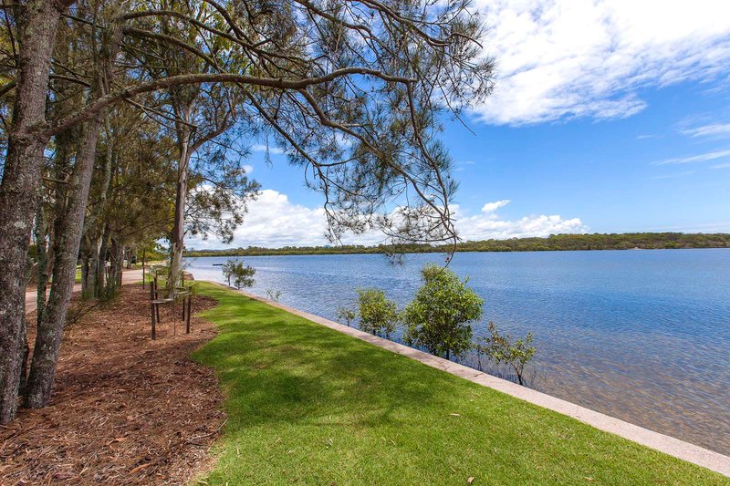 Photo - 7/49 Duporth Avenue, Maroochydore QLD 4558 - Image 16