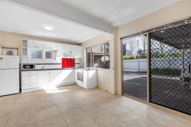 Photo - 7/49 Duthy Street, Malvern SA 5061 - Image 3