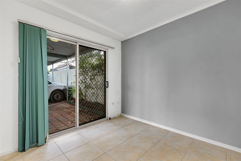 Photo - 7/49 Duthy Street, Malvern SA 5061 - Image 5