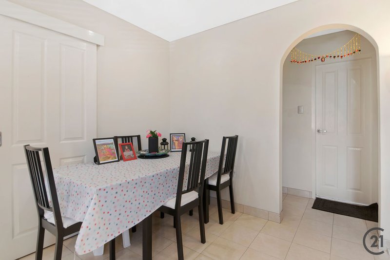 Photo - 7/49 Goulburn Street , Liverpool NSW 2170 - Image 2