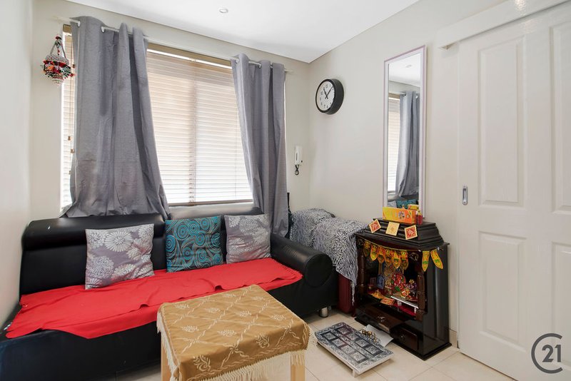 Photo - 7/49 Goulburn Street , Liverpool NSW 2170 - Image 3