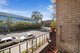 Photo - 7/49 Goulburn Street , Liverpool NSW 2170 - Image 6