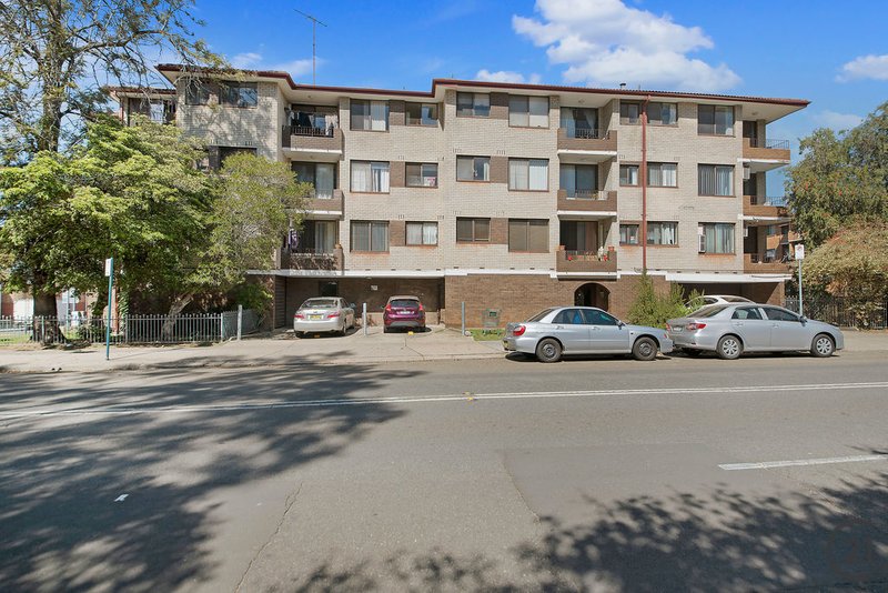 Photo - 7/49 Goulburn Street , Liverpool NSW 2170 - Image 7