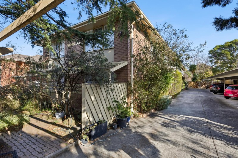 Photo - 7/49 Lantana Road, Gardenvale VIC 3185 - Image 1