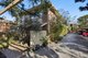 Photo - 7/49 Lantana Road, Gardenvale VIC 3185 - Image 1