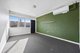 Photo - 7/49 Lantana Road, Gardenvale VIC 3185 - Image 2