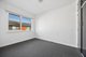 Photo - 7/49 Lantana Road, Gardenvale VIC 3185 - Image 3