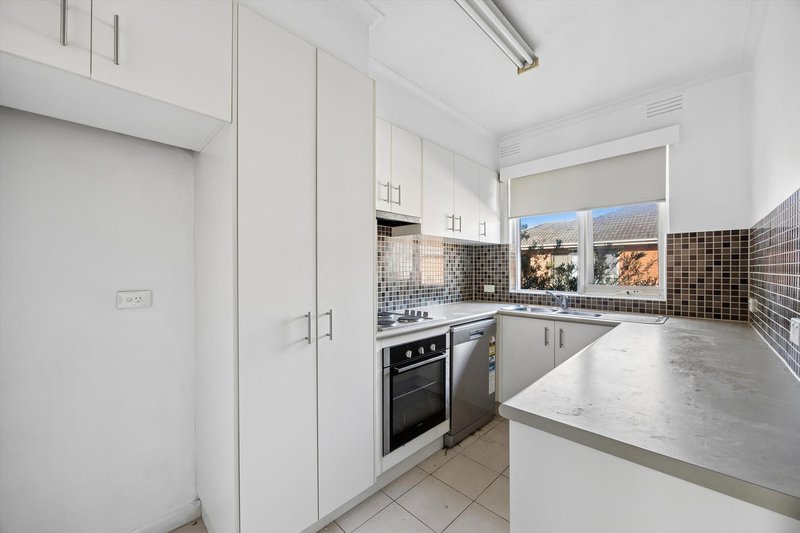 Photo - 7/49 Lantana Road, Gardenvale VIC 3185 - Image 5