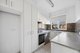 Photo - 7/49 Lantana Road, Gardenvale VIC 3185 - Image 5
