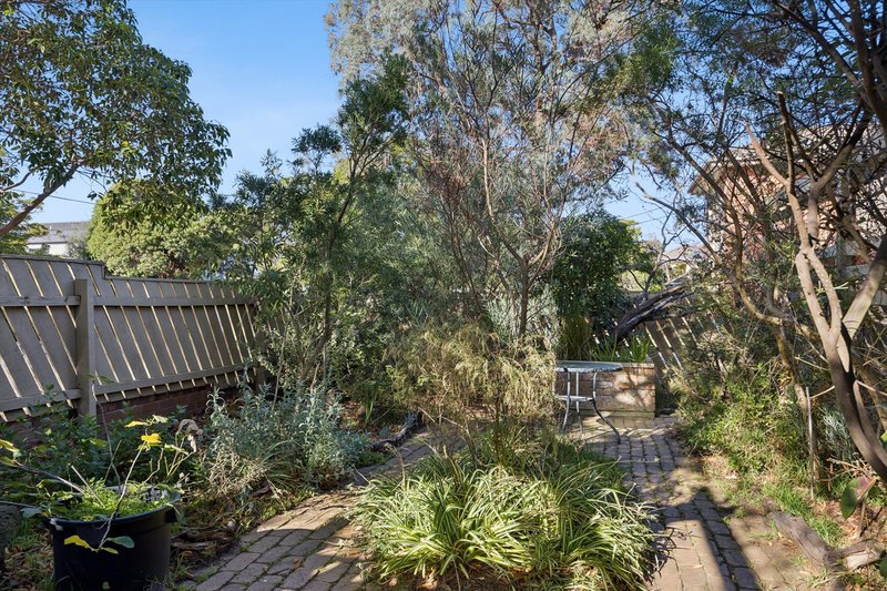 Photo - 7/49 Lantana Road, Gardenvale VIC 3185 - Image 6