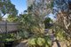 Photo - 7/49 Lantana Road, Gardenvale VIC 3185 - Image 6
