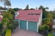 Photo - 7/49 Marshall Lane , Kenmore QLD 4069 - Image 1