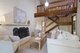 Photo - 7/49 Marshall Lane , Kenmore QLD 4069 - Image 2