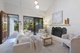 Photo - 7/49 Marshall Lane , Kenmore QLD 4069 - Image 3