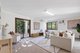 Photo - 7/49 Marshall Lane , Kenmore QLD 4069 - Image 4