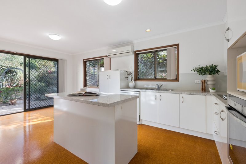 Photo - 7/49 Marshall Lane , Kenmore QLD 4069 - Image 5