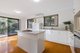 Photo - 7/49 Marshall Lane , Kenmore QLD 4069 - Image 5