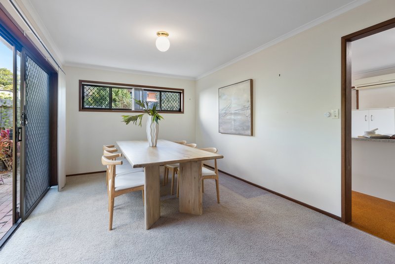 Photo - 7/49 Marshall Lane , Kenmore QLD 4069 - Image 6