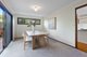 Photo - 7/49 Marshall Lane , Kenmore QLD 4069 - Image 6