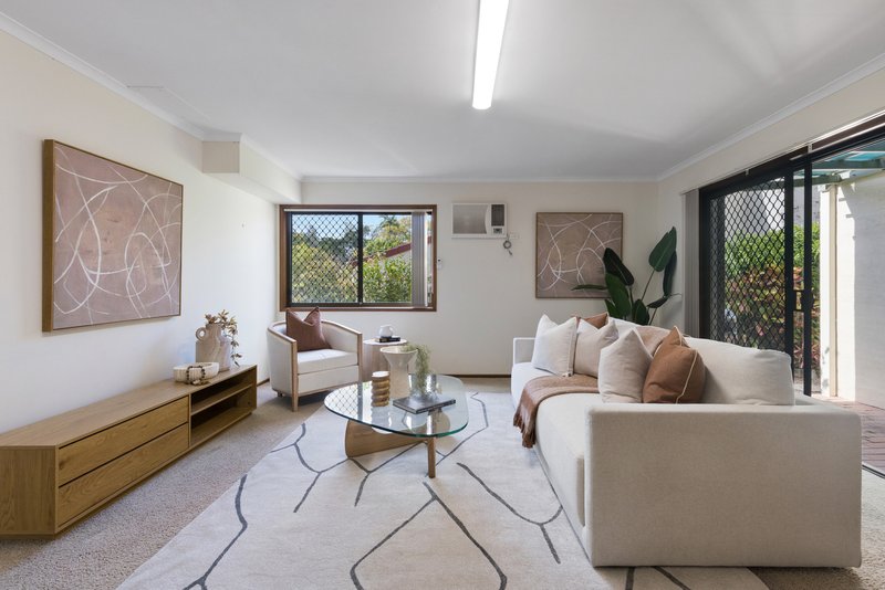 Photo - 7/49 Marshall Lane , Kenmore QLD 4069 - Image 7
