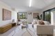 Photo - 7/49 Marshall Lane , Kenmore QLD 4069 - Image 7