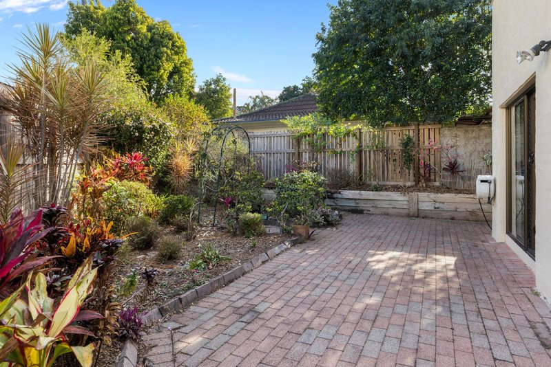 Photo - 7/49 Marshall Lane , Kenmore QLD 4069 - Image 8