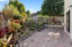 Photo - 7/49 Marshall Lane , Kenmore QLD 4069 - Image 8