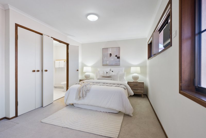 Photo - 7/49 Marshall Lane , Kenmore QLD 4069 - Image 10