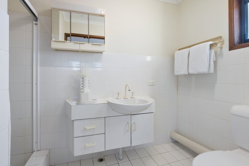 Photo - 7/49 Marshall Lane , Kenmore QLD 4069 - Image 11
