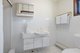 Photo - 7/49 Marshall Lane , Kenmore QLD 4069 - Image 11